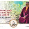ani.lama.dechen.poster.2026.slo.jpeg