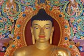 buda-sakjamuni.jpg
