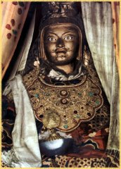 guru-rinpoce-padmasambhava.jpg