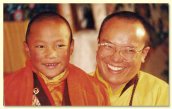 hh-kamapa-and-he-tai-situ-rinpoche.jpg