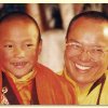 hh-kamapa-and-he-tai-situ-rinpoche.jpg