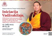 ini.vajrakilaya.slo.jpg