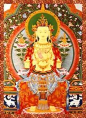 maitreya.jpg