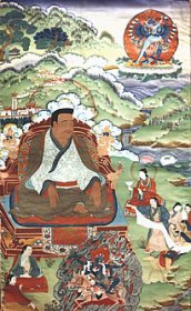 marpathangka.jpg