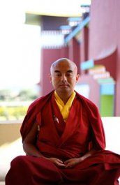 mingyur-rinpoche-new.jpg