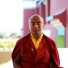 mingyur-rinpoche-new.jpg