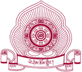 palpungjeshe_logo-1.png