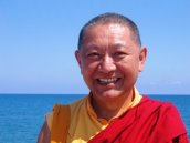 ringu_tulku_sonriendo.JPG