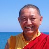 ringu_tulku_sonriendo.JPG