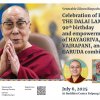 ZR_HHDL_EN.jpg